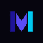 MeraSuite logo